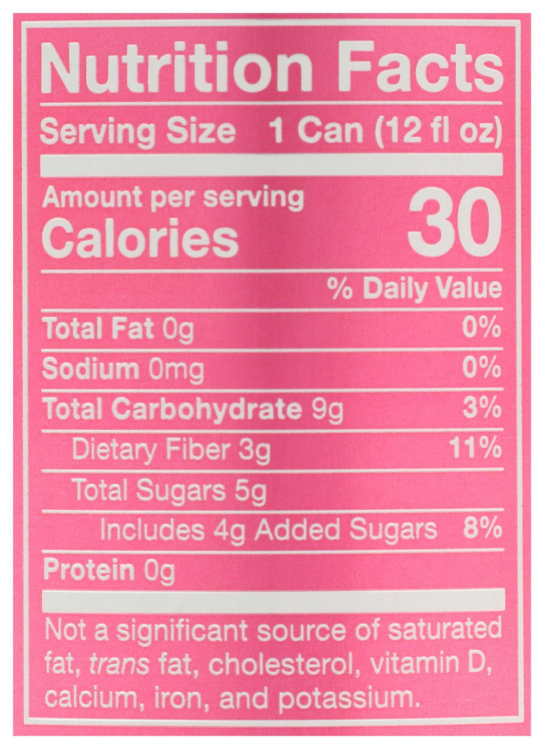 Product gallery 368586222