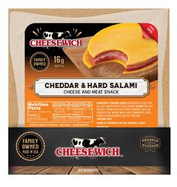 Product thumb gallery 3542477