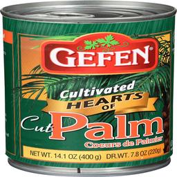 Product thumb gallery 2833736