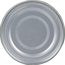 Product thumb gallery 2819378