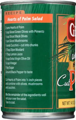 Product thumb gallery 2819384