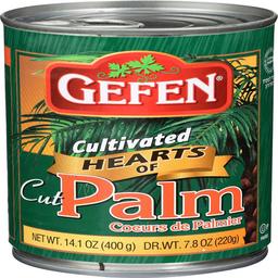 Product thumb gallery 2819369