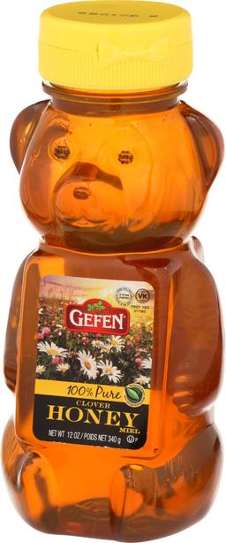 Product thumb gallery 2831861