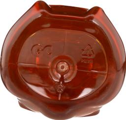 Product thumb gallery 2831867