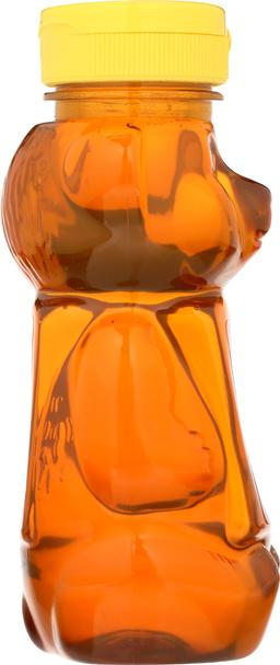 Product thumb gallery 2831873