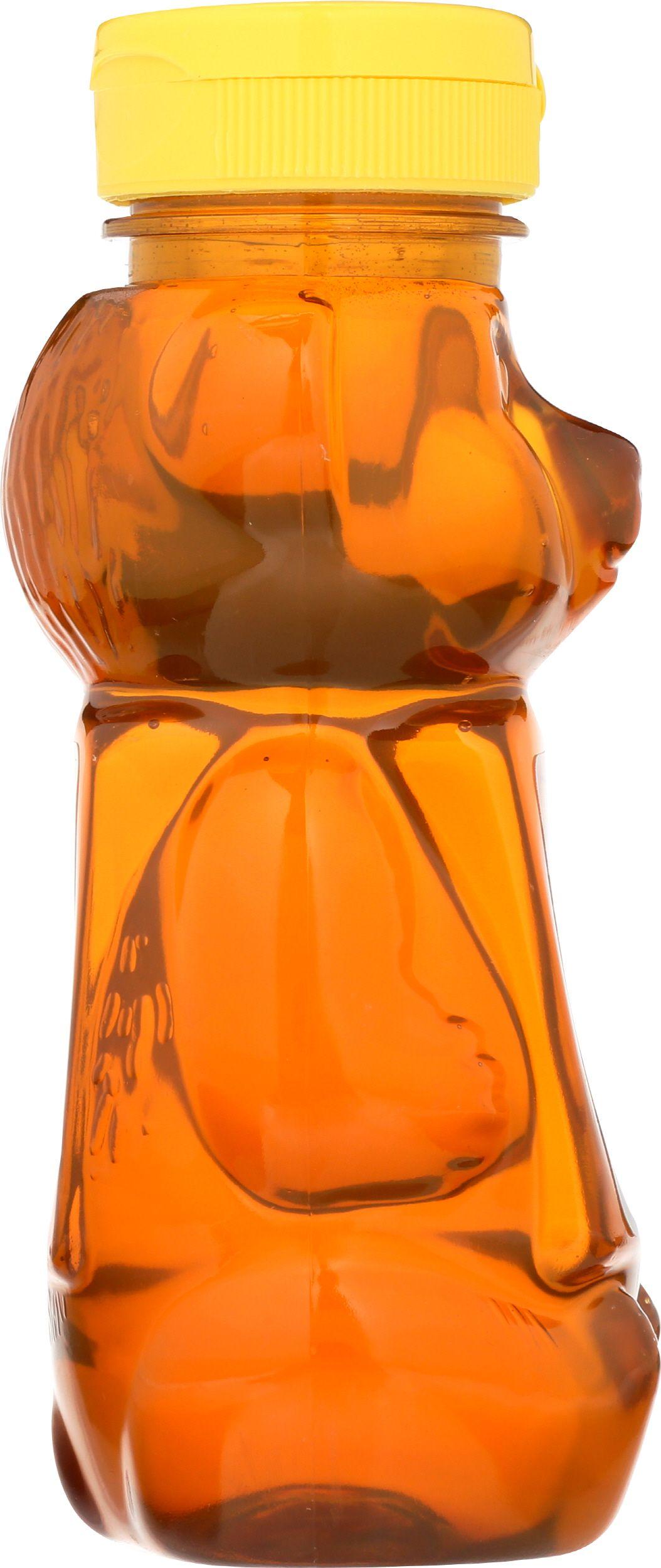 Product gallery 2831873