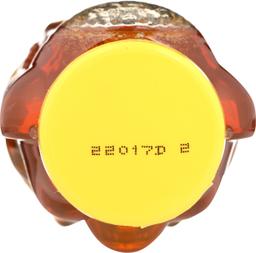Product thumb gallery 2831876