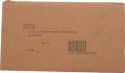 Product thumb gallery 2831879
