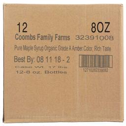 Product thumb gallery 2819507