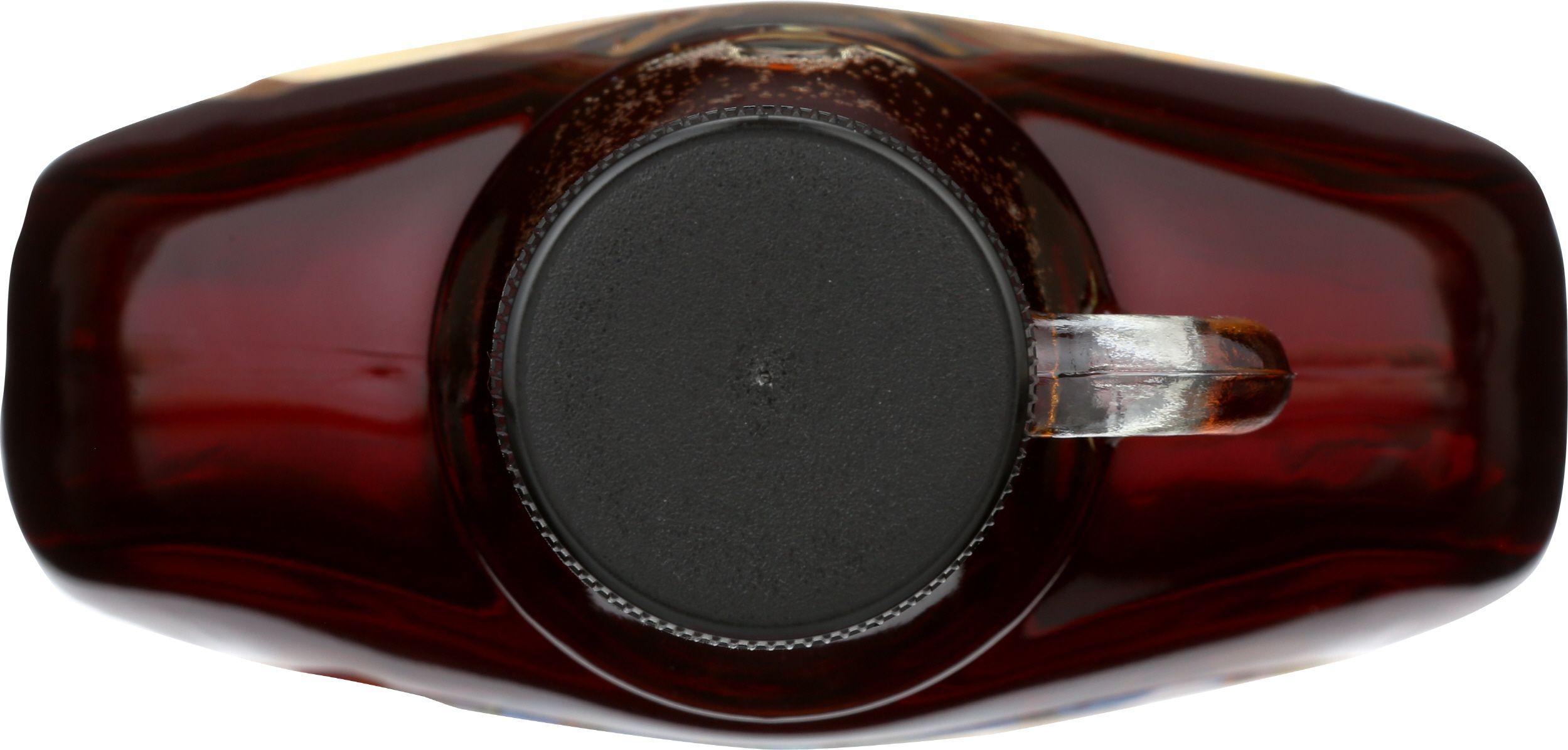 Product gallery 2819534