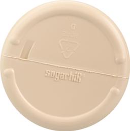 Product thumb gallery 2819558