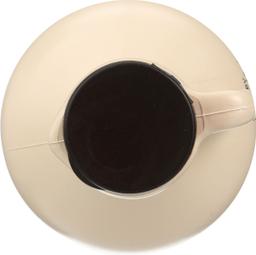 Product thumb gallery 2819564