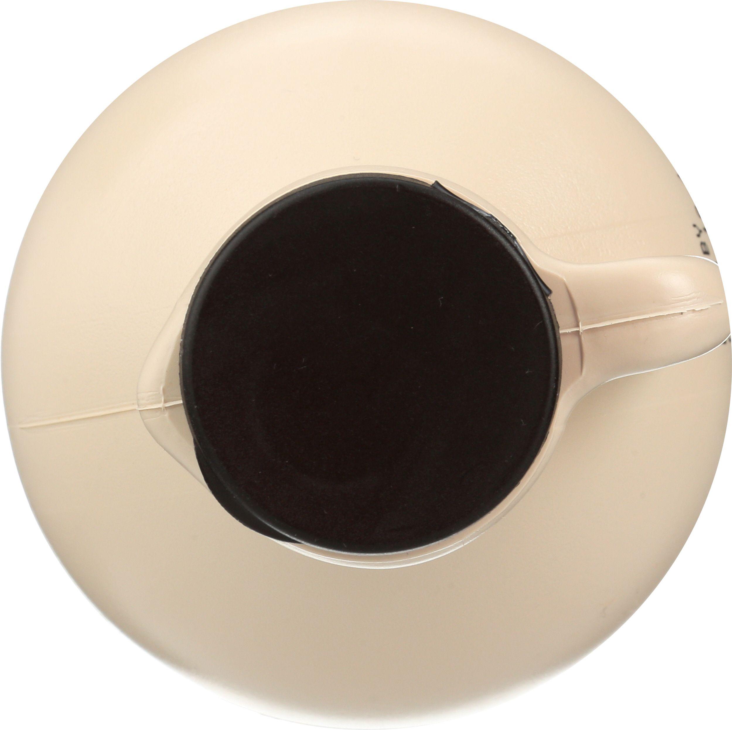 Product gallery 2819564
