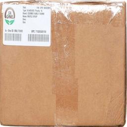 Product thumb gallery 2819567