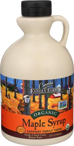 Product thumb gallery 2819579