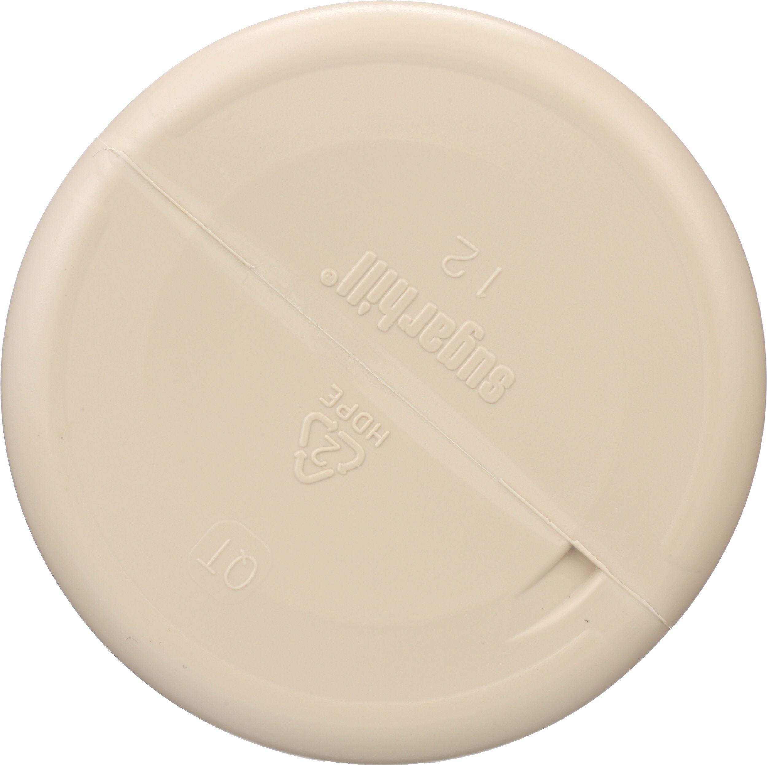 Product gallery 2819588