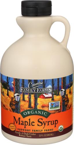 Product thumb gallery 2819576