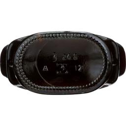 Product thumb gallery 3976524