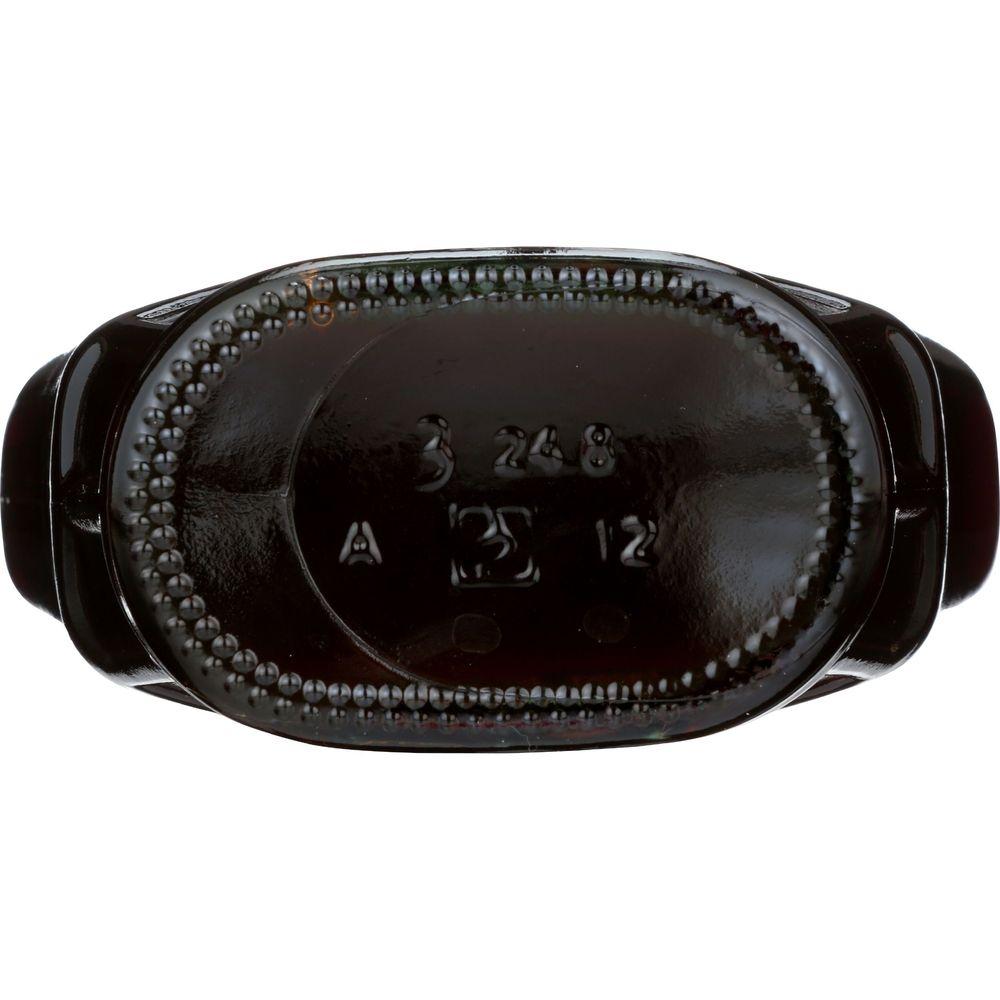 Product gallery 3976524
