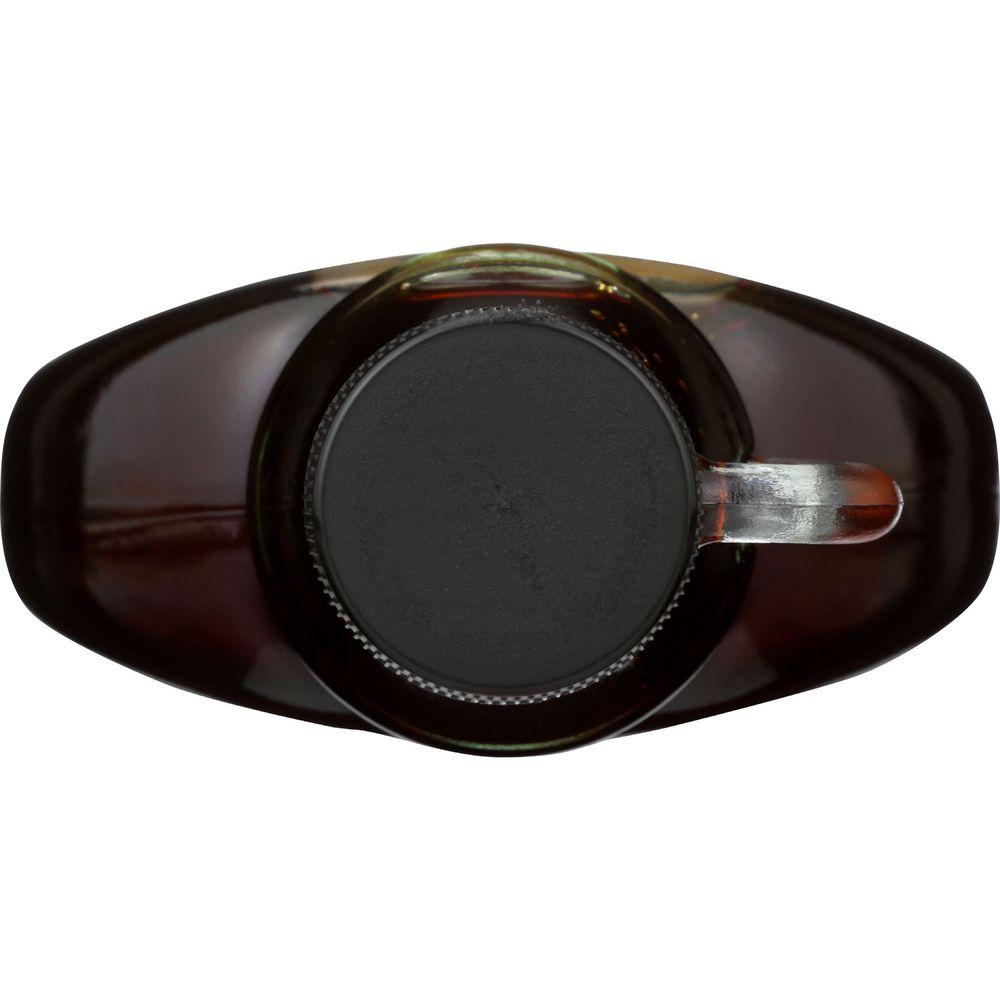 Product gallery 3976536