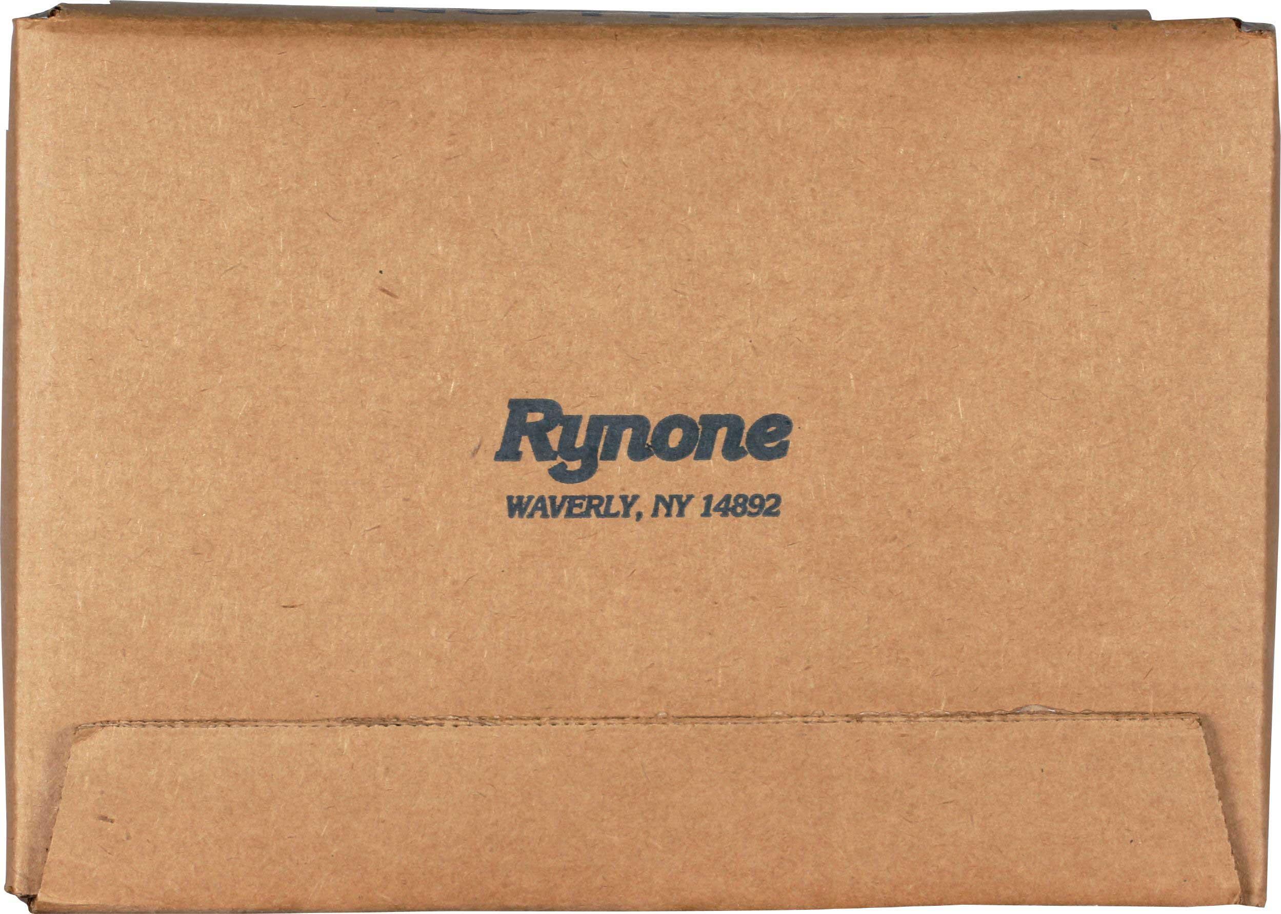Product gallery 2849795