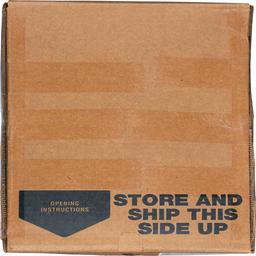 Product thumb gallery 2849798