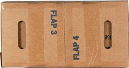 Product thumb gallery 2849801