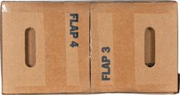 Product thumb gallery 2849804