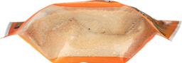 Product thumb gallery 2819618