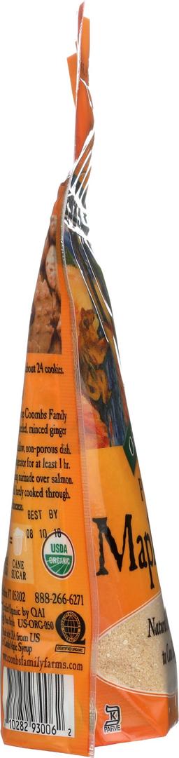 Product thumb gallery 2819621