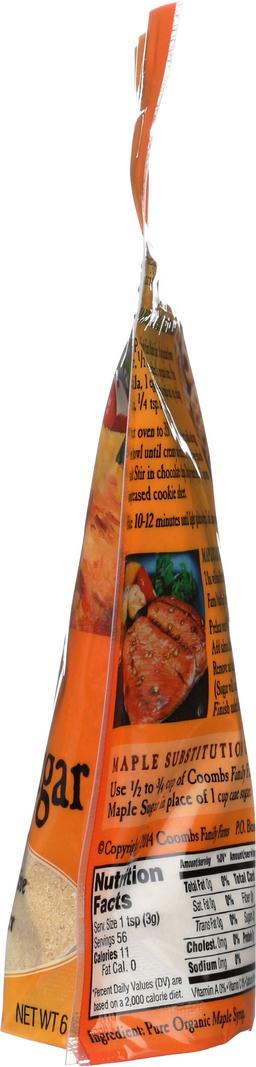 Product thumb gallery 2819624