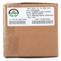 Product thumb gallery 2819627