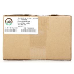 Product thumb gallery 3521051