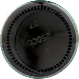 Product thumb gallery 3521036
