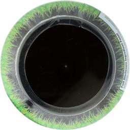 Product thumb gallery 3516482