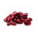 Bulk Dried Fruit Sweetened Cranberries, 5 Pound