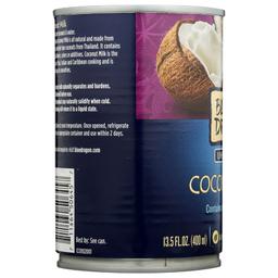 Product thumb gallery 3976602