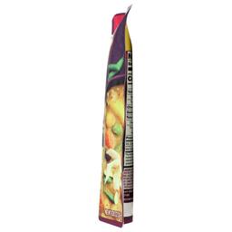 Product thumb gallery 4064064