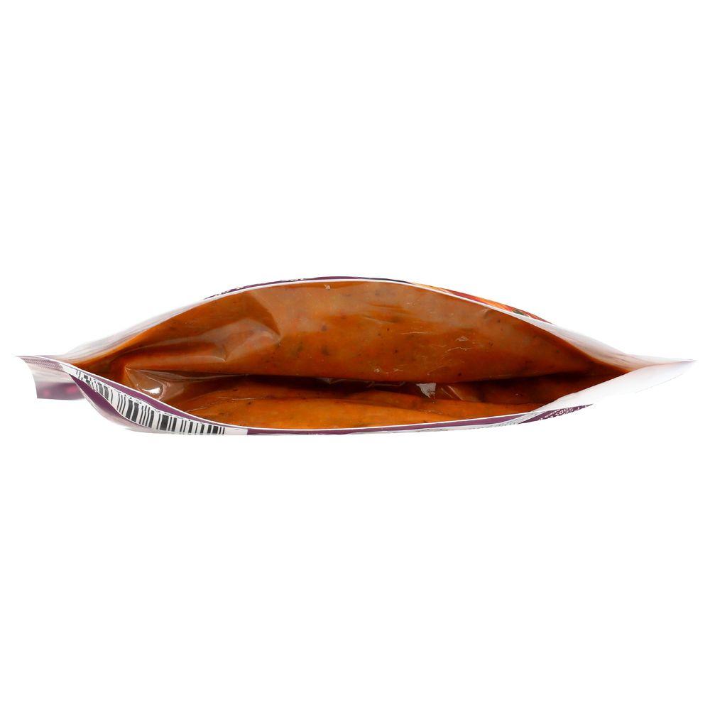 Product gallery 3100278