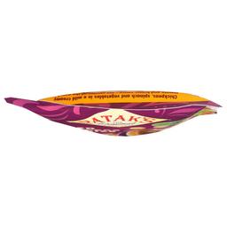 Product thumb gallery 3100284