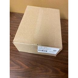 Product thumb gallery 3735238