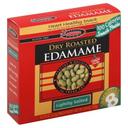 Seapoint Farms Light Salted Dry Roasted Edamame, 6.35 Ounce -- 12 per case