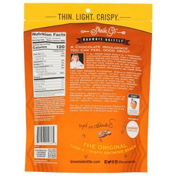 Product thumb gallery 4064562