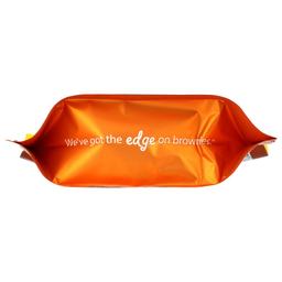 Product thumb gallery 4064565