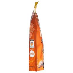Product thumb gallery 4064571