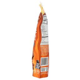 Product thumb gallery 4064574