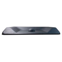 Product thumb gallery 3146820