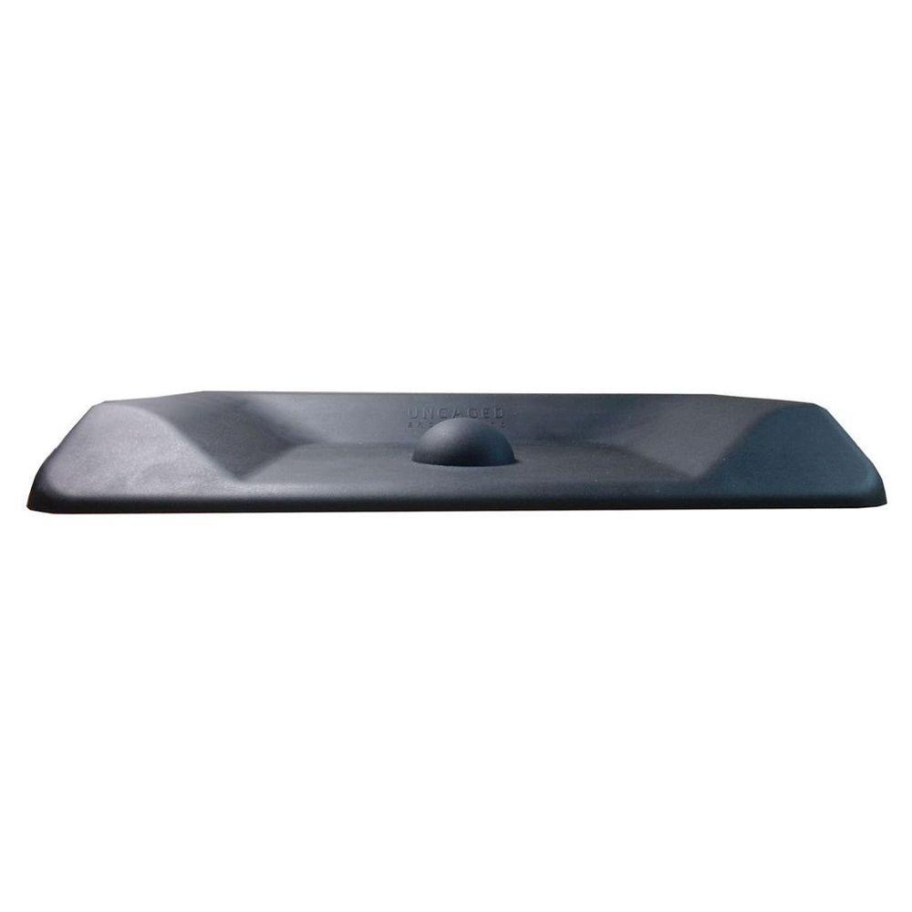Product gallery 3146820