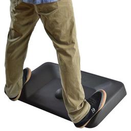 Product thumb gallery 3146826