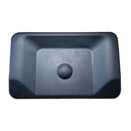 Product thumb gallery 3146817